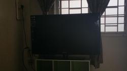 Blk 736 Yishun Street 72 (Yishun), HDB 3 Rooms #98863182